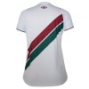 Maglia ufficiale Fluminense FC Trasferta 2024-25 per Donna